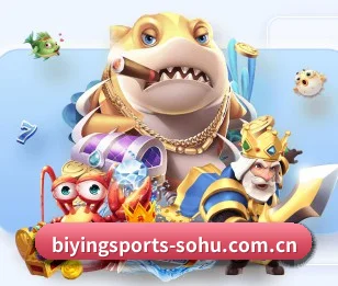 每个板块围绕一个运动项目展开(BwinAsia)